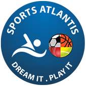 SportsAtlantis