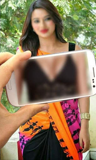 Full New Audery Real Body scanner Prank 2020 screenshot 3