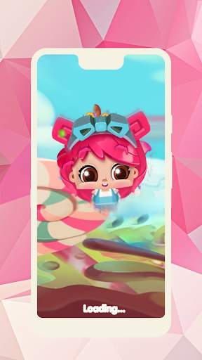 Candy Star Mania screenshot 2