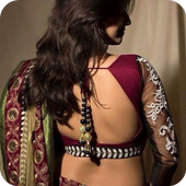 Hindi Sexy Story icon
