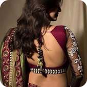 Hindi Sexy Story