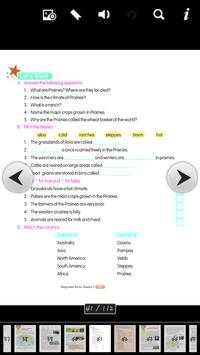 Integrated Social Studies 5 screenshot 5
