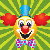 Funny Games icon