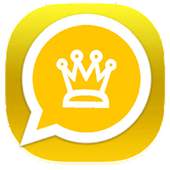 Abbey Watts Golden Plus- Latest Edition 9.8