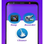 ScreenRecorder HD 1.0.7