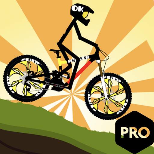 Hill Motorcycle Bike Racing 1.5