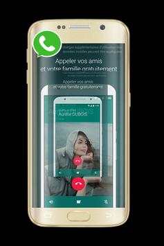 chat messenger screenshot 1