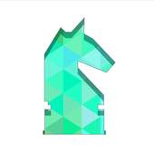 OK Play 0.0.4