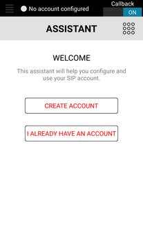 DRAM Mobile screenshot 2