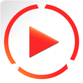 AVI Player HD icon