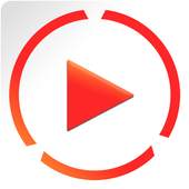 AVI Player HD 1