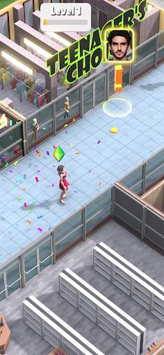 Shopping Quest screenshot 4