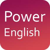 Power English 8.2.3