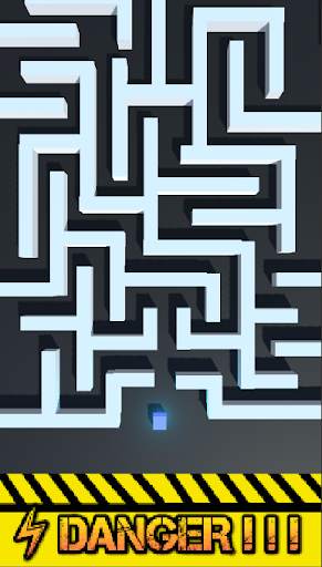 Mazes  & More Games Free screenshot 2