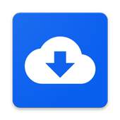 Social Media Downloader 2.0