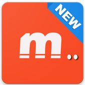 Free Manything Home Security Camera Tips icon