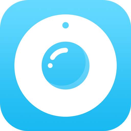 VR Camera,VR CAM 3.4.2