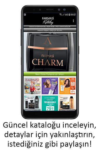 Platin Müdür Fatma ARSLAN screenshot 6