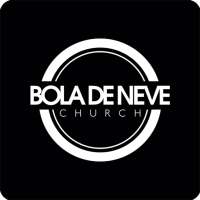 Bola de Neve Oficial logo