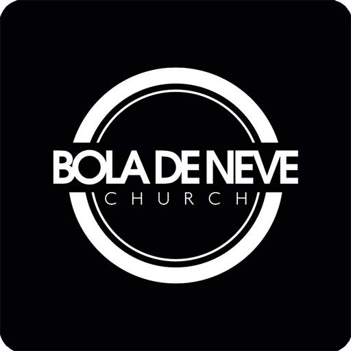 Bola de Neve Oficial 1.22.0.0