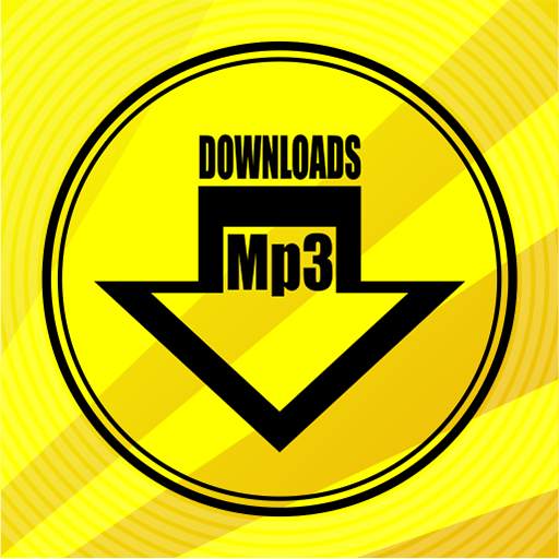 Free Wynk Music - Mp3 Music Downloader 1.0