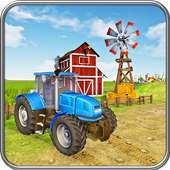 Fattoria Felice Simulator