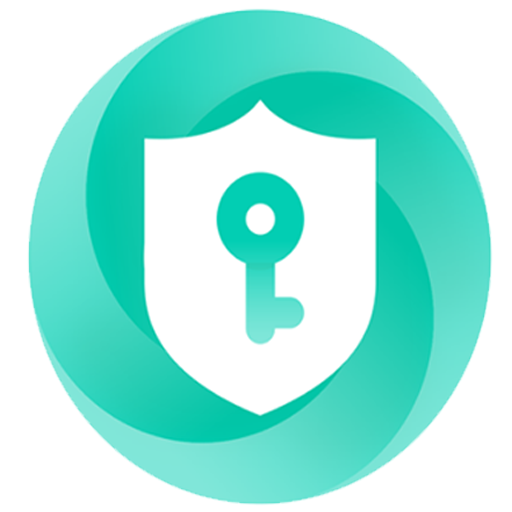V2Free VPN - Security &amp; Fast &amp; Unlimited VPN icon