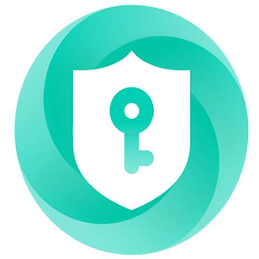 V2Free VPN - Security & Fast & Unlimited VPN 1.0