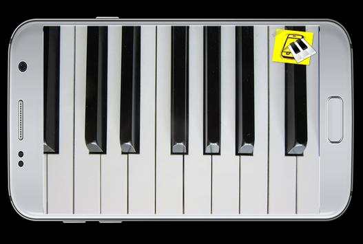 Instrument Piano 2017 screenshot 3