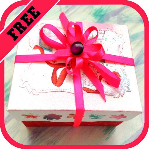 Free Birthday Ecards 1.3