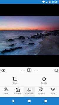 Best Photo Editor screenshot 4