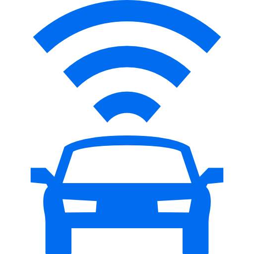 Car Manager 1.4