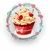 Star Rising Chef icon