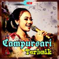 Musik Campursari Terbaik Mp3 Offline on 9Apps