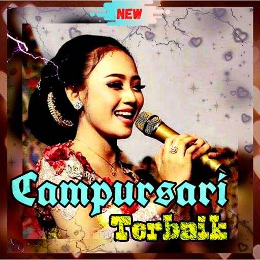 Musik Campursari Terbaik Mp3 Offline 1.0
