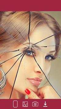 Fashion Photo Slice скриншот 5