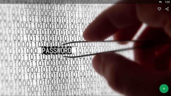 Hacker Wallpapers 7 تصوير الشاشة