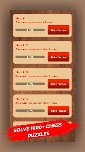 Chess Online screenshot 5