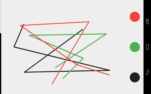 Skills - Permainan Otak screenshot 8