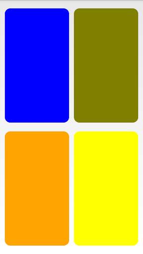 Learn Colors: Baby games screenshot 10