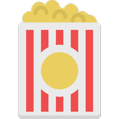 Watch Me icon