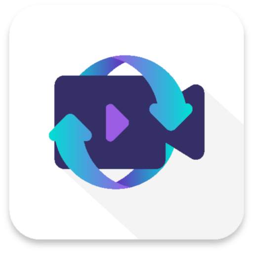 Ultimate Video Converter 2.0.5