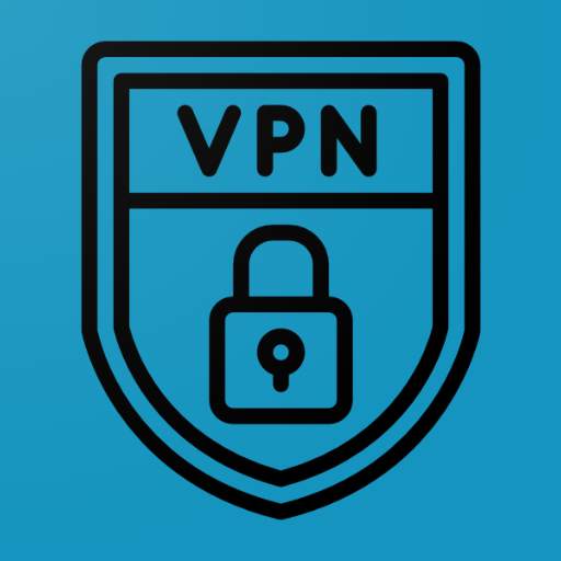 VPN PRO-Fast, Secure, Free Unlimited Proxy 6.0