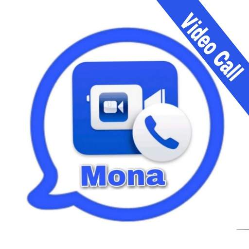 Mona  Voice Video Call Audio 1.1.66