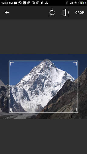 Photo Identifier - Search by image 2 تصوير الشاشة
