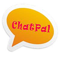 Chat Pal icon