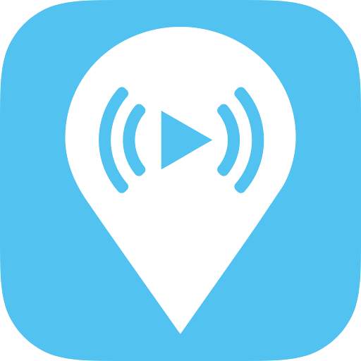 Airtime Player 5.2.0.37