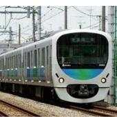 Railway Status  -  all india train status 1.0