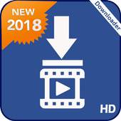 My Video Downloader for Facebook: download videos 1.1.0