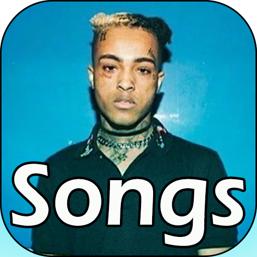 ikon All XxxTentation &amp; Lyrics-Songs-Complete